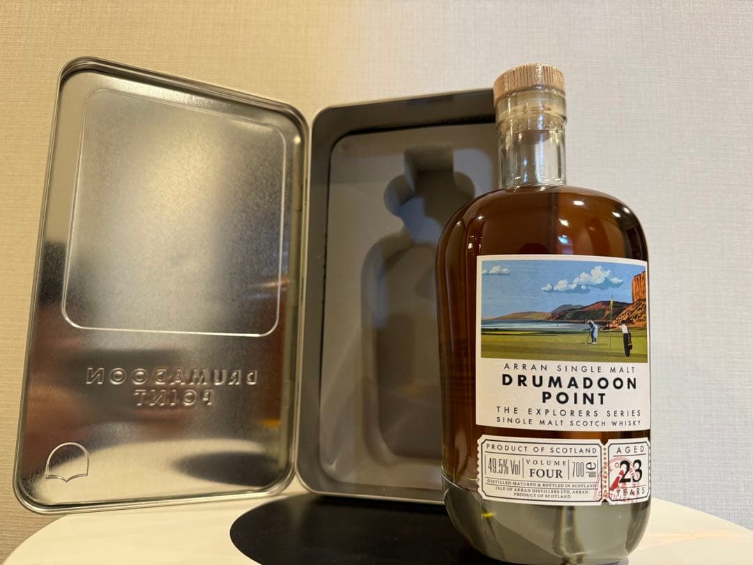 アラン　エクスプローラーズ シリーズ 四弾セット　アイランド コンプリート