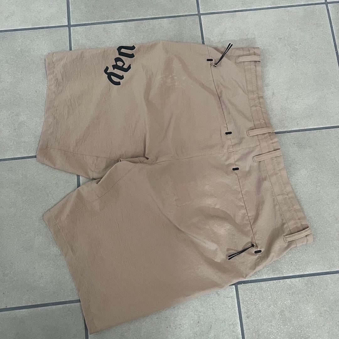 Callaway キャロウェイ　セットアップ　XL メンズ　ゴルフ　上下