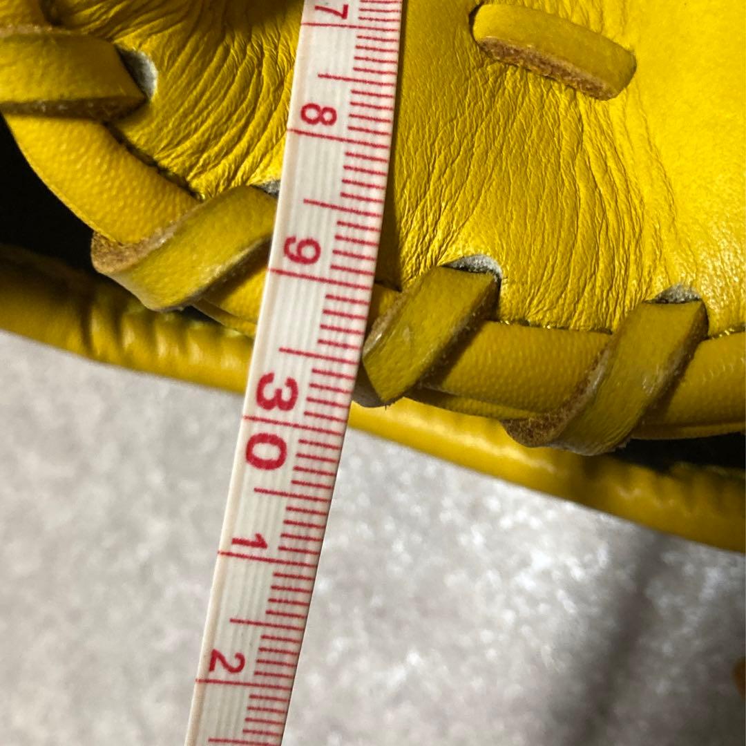 SSK エスエスケー 一般 大人用 軟式 野球 グローブ グラブ