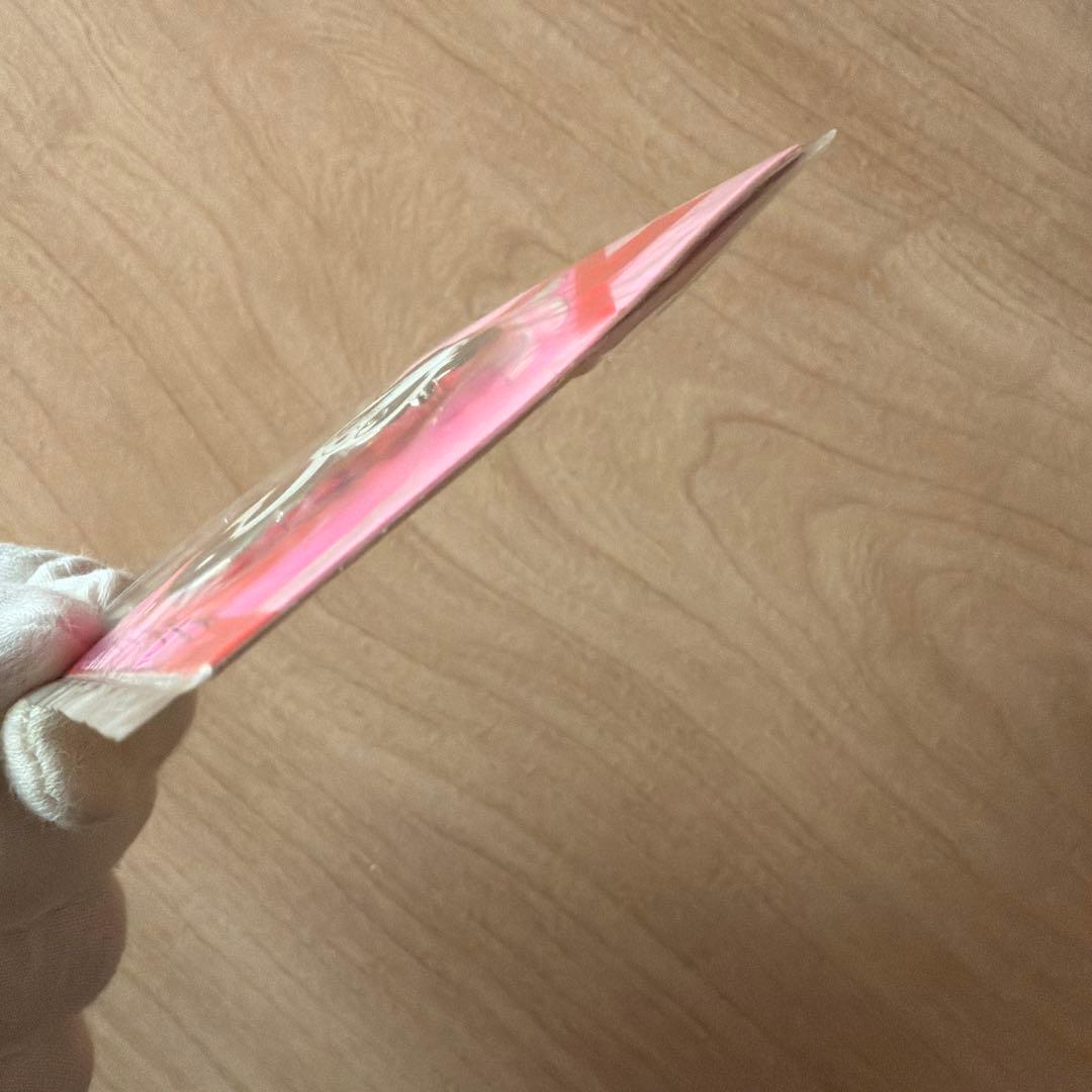 超希少 1970年代初期 サンリオ パンダハウス ピンバッジ 未使用 昭和レトロ