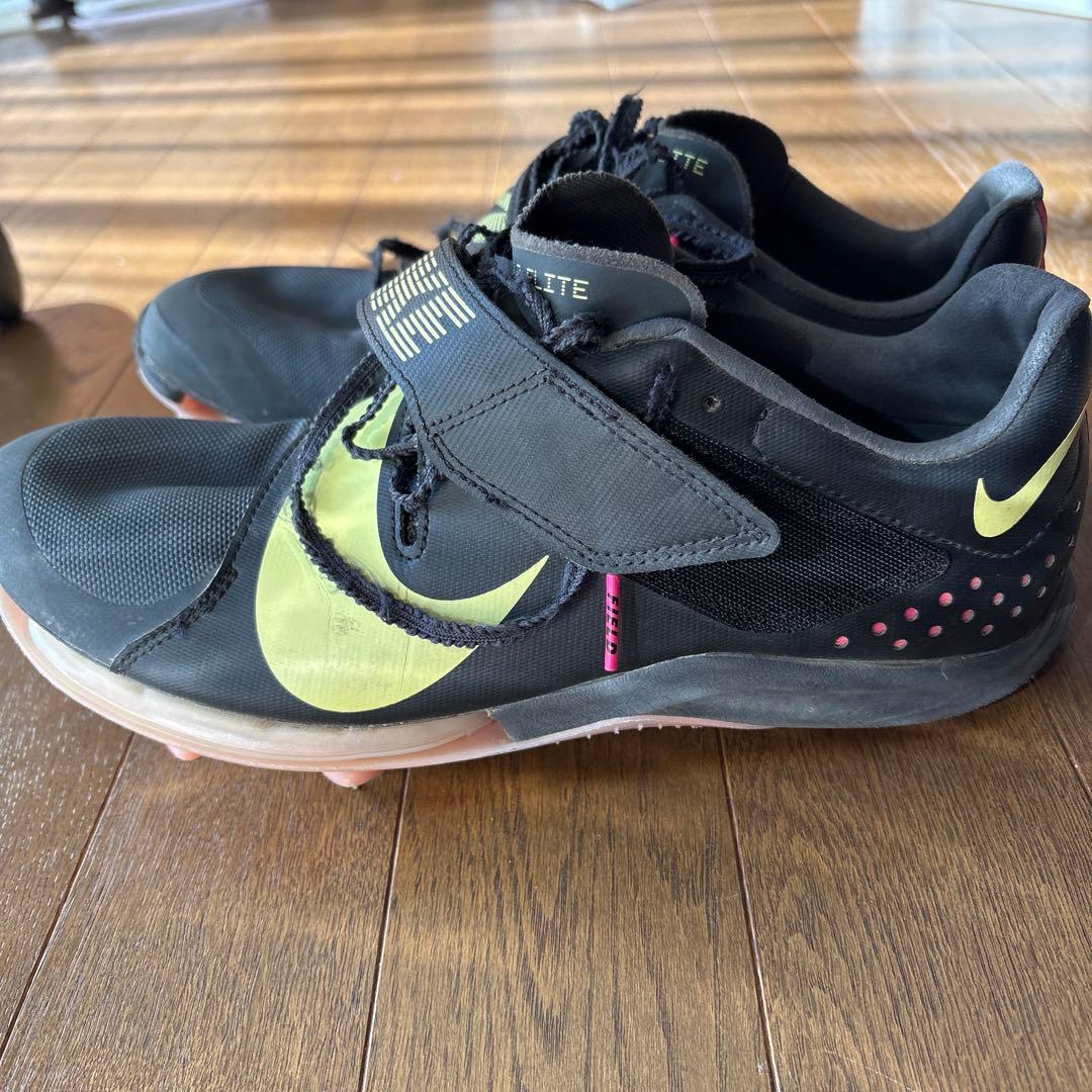 ロングジャンプエリート26.0