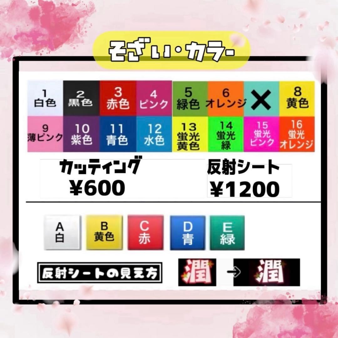 a【プロフ必読】ページ