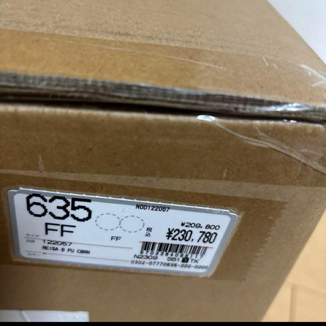 新品NORDISKノルディスクReisa6キャンプドームテント定価230780円