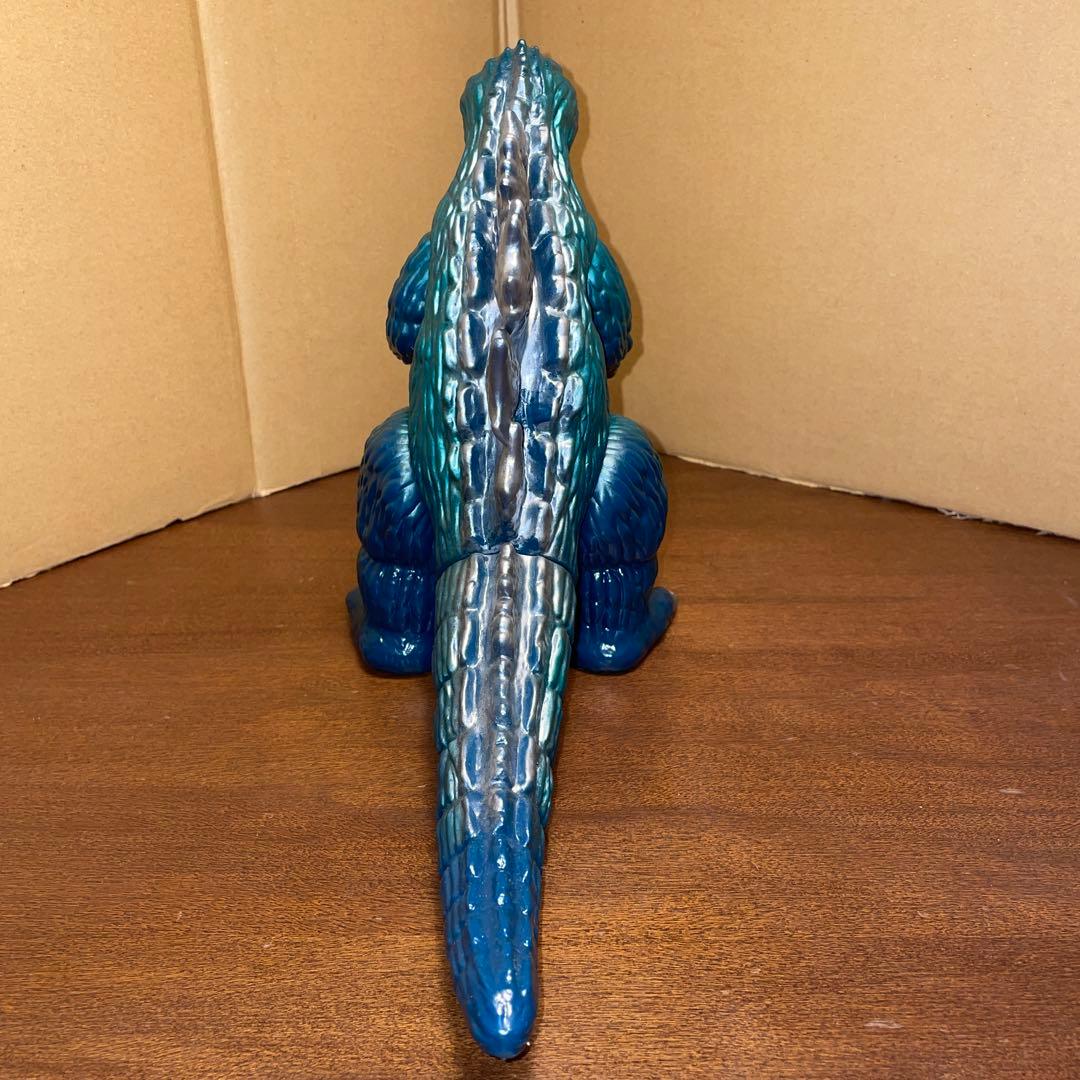 CLASSIC BOX限定 M1号 ゴジラ