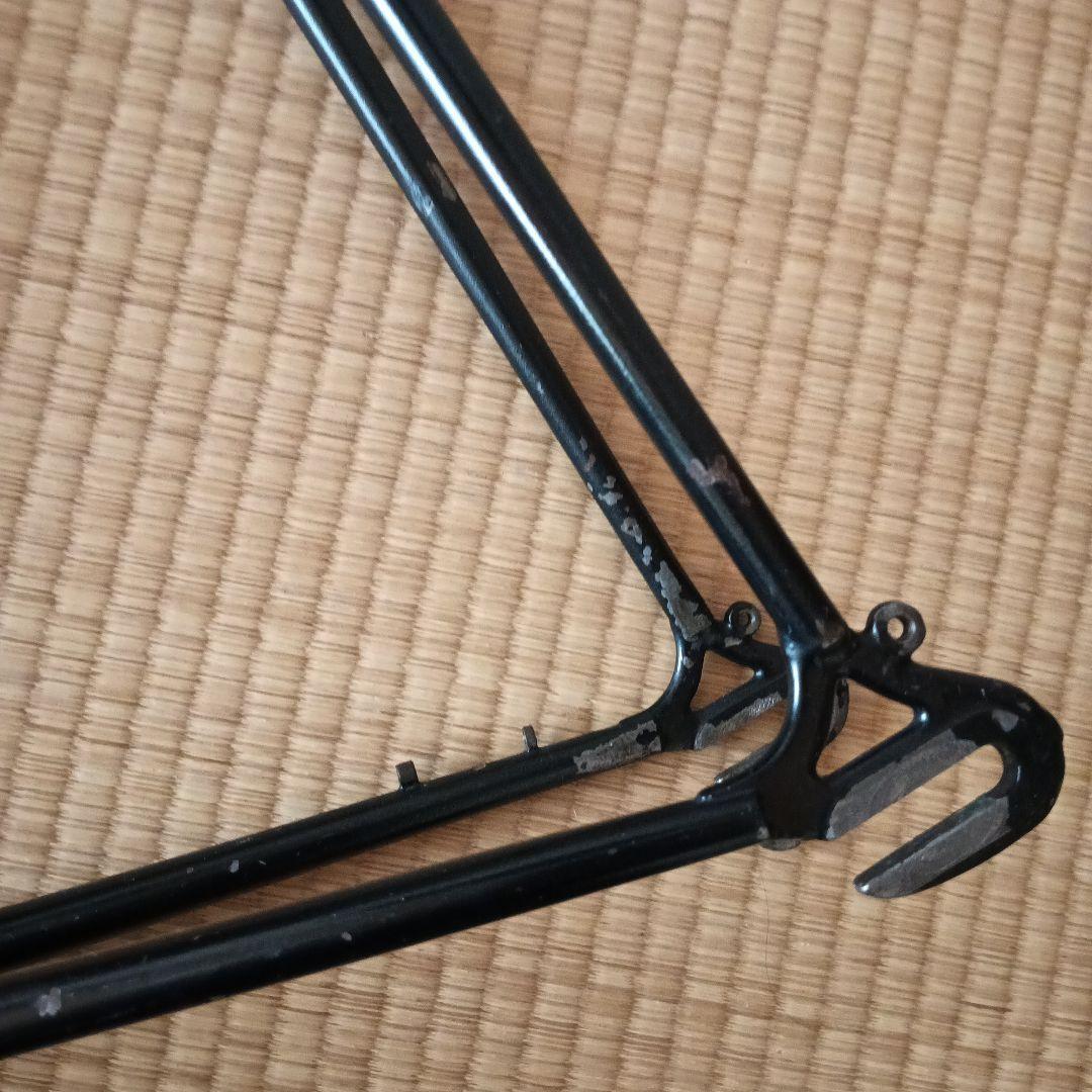 はれ米様用　フレーム