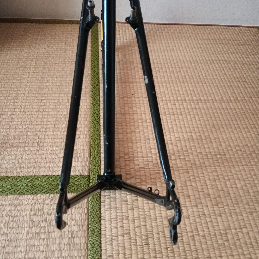 はれ米様用　フレーム