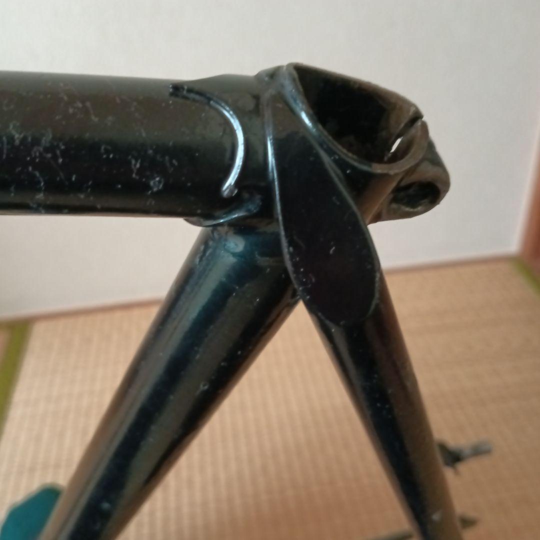 はれ米様用　フレーム