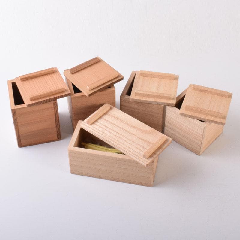 茶道具　平安　雲林院　寶山造　箸瓶　巾筒など　共布共箱　五点　M　R8621