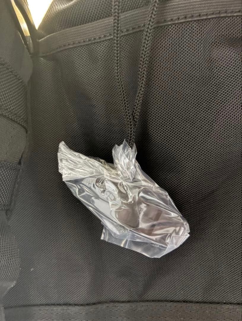 APIA アピア　アングラーズサポートベストVer4