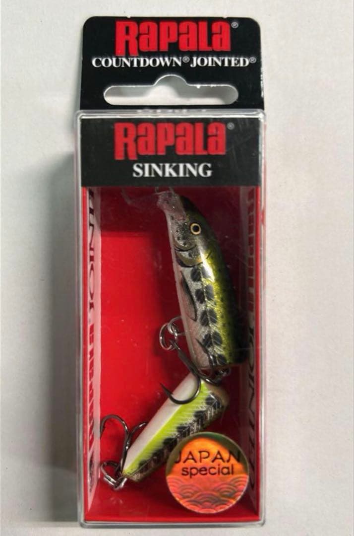 プロフ…ラパラcdj7 マドラー3点セット