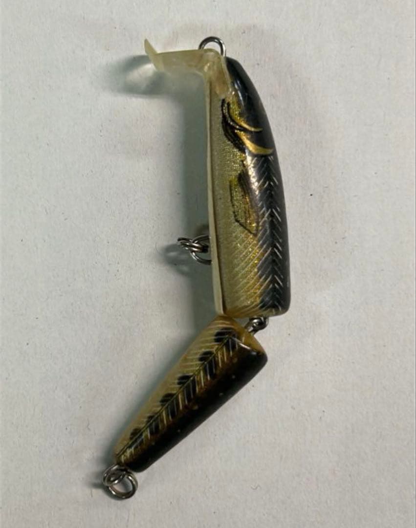 プロフ…ラパラcdj7 マドラー3点セット