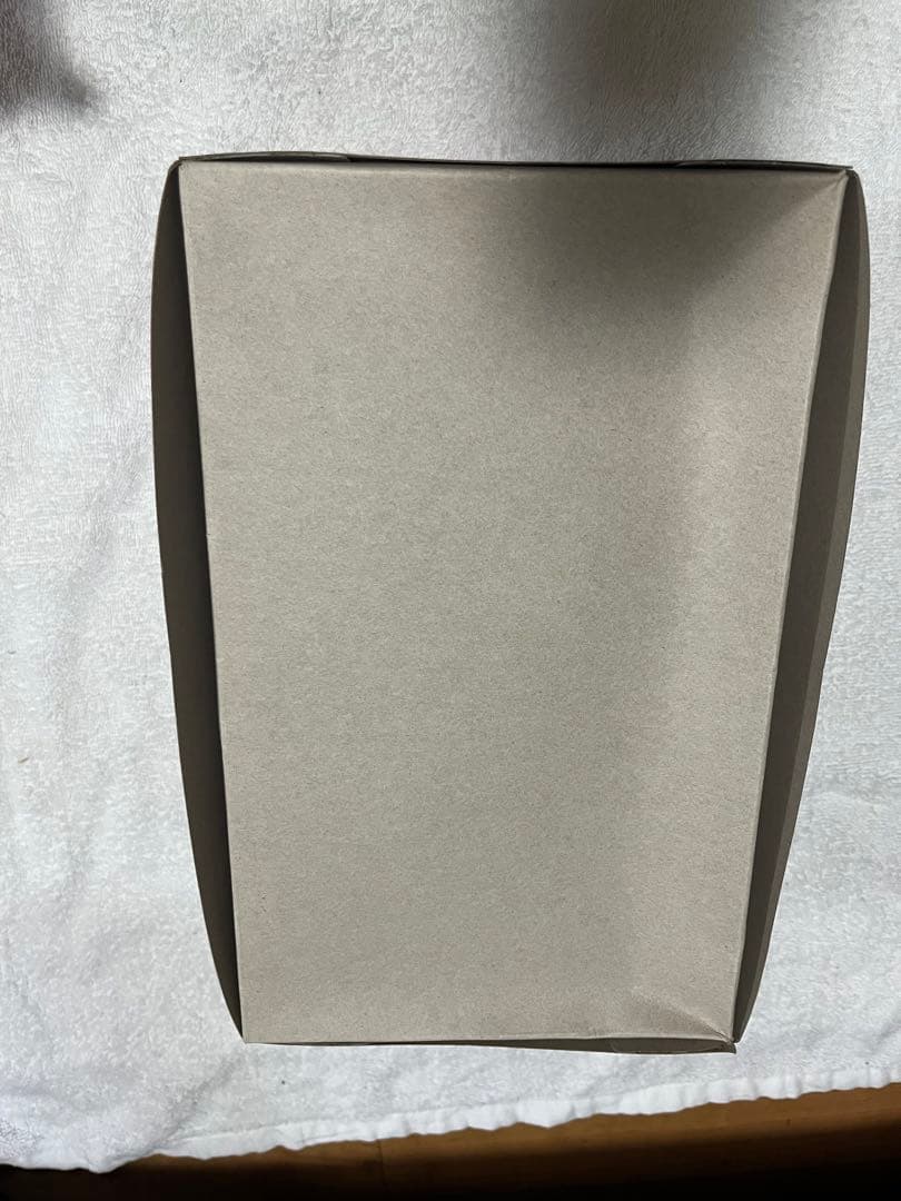 壽屋　クロスフレーム・ガール　ガオガイガー