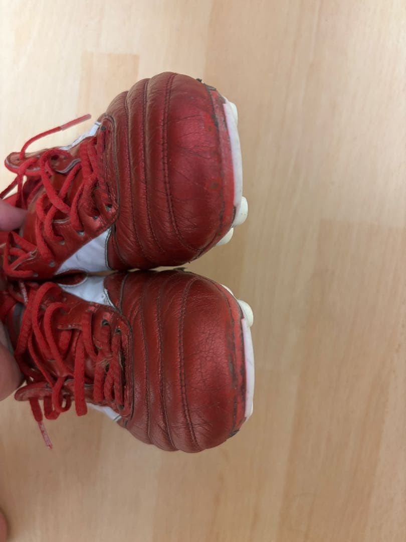 モレリア2JAPAN 26.0cm