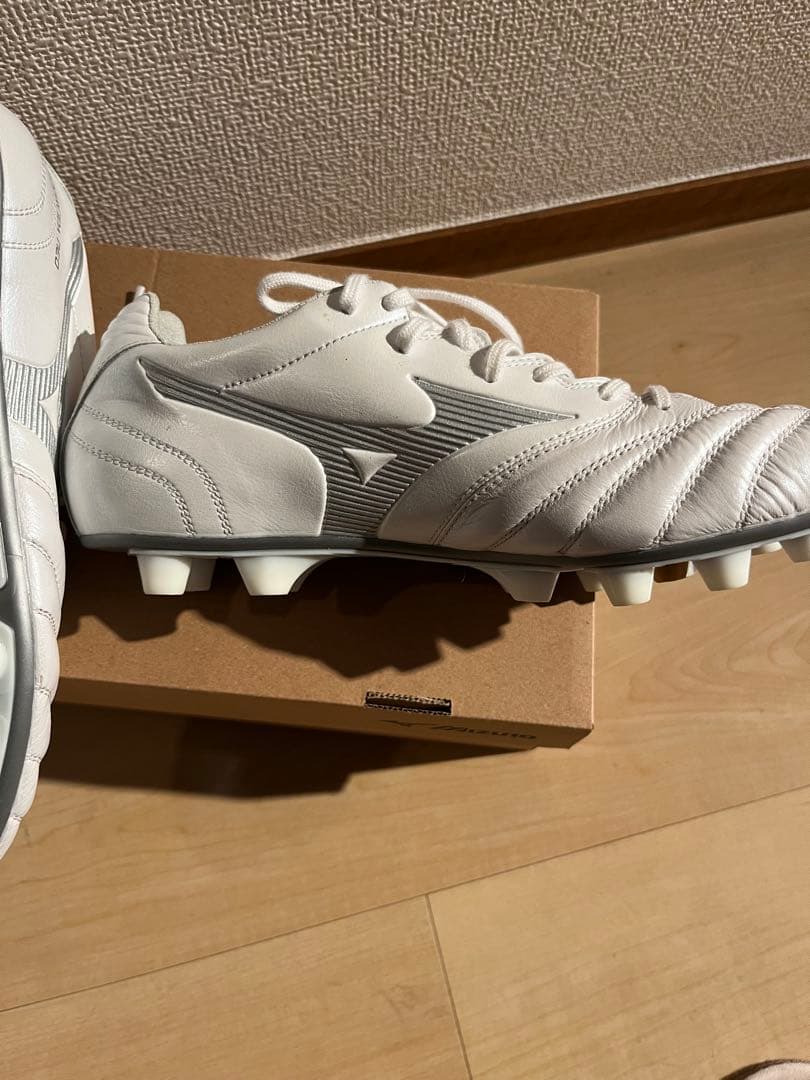 モナルシーダNEO2エリートWIDE