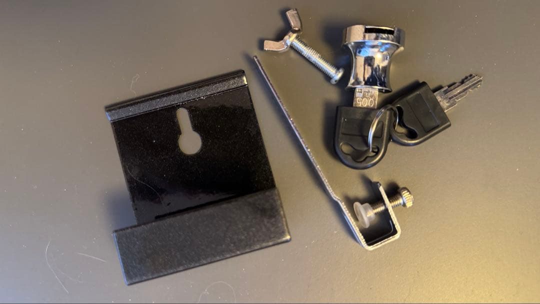 ※とかげさん専用【爬虫類/ゲージ】パンテオンセット