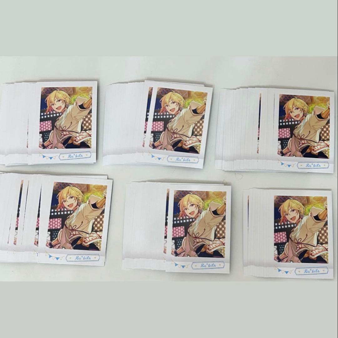 仁兎なずな ぱしゃこれ まとめ売り