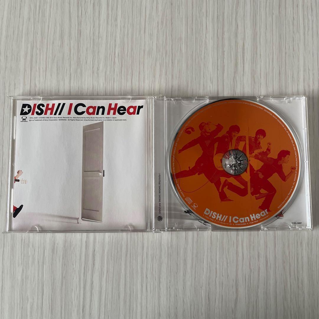 DISH// 直筆サイン 北村匠海　矢部昌暉　橘柊生　小林龍二