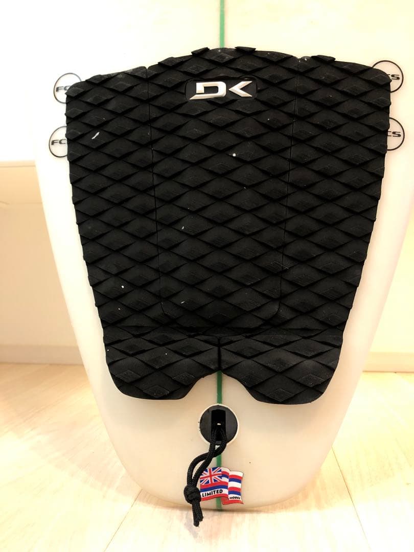 【送料無料】FADE surfboards サーフボード 限定モデル