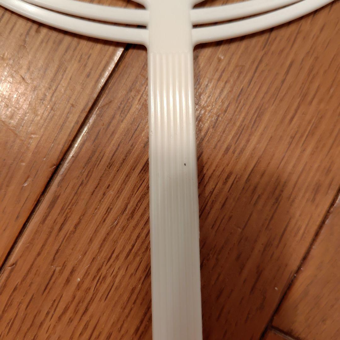 村上隆　うちわ　個展　東京都現代美術館