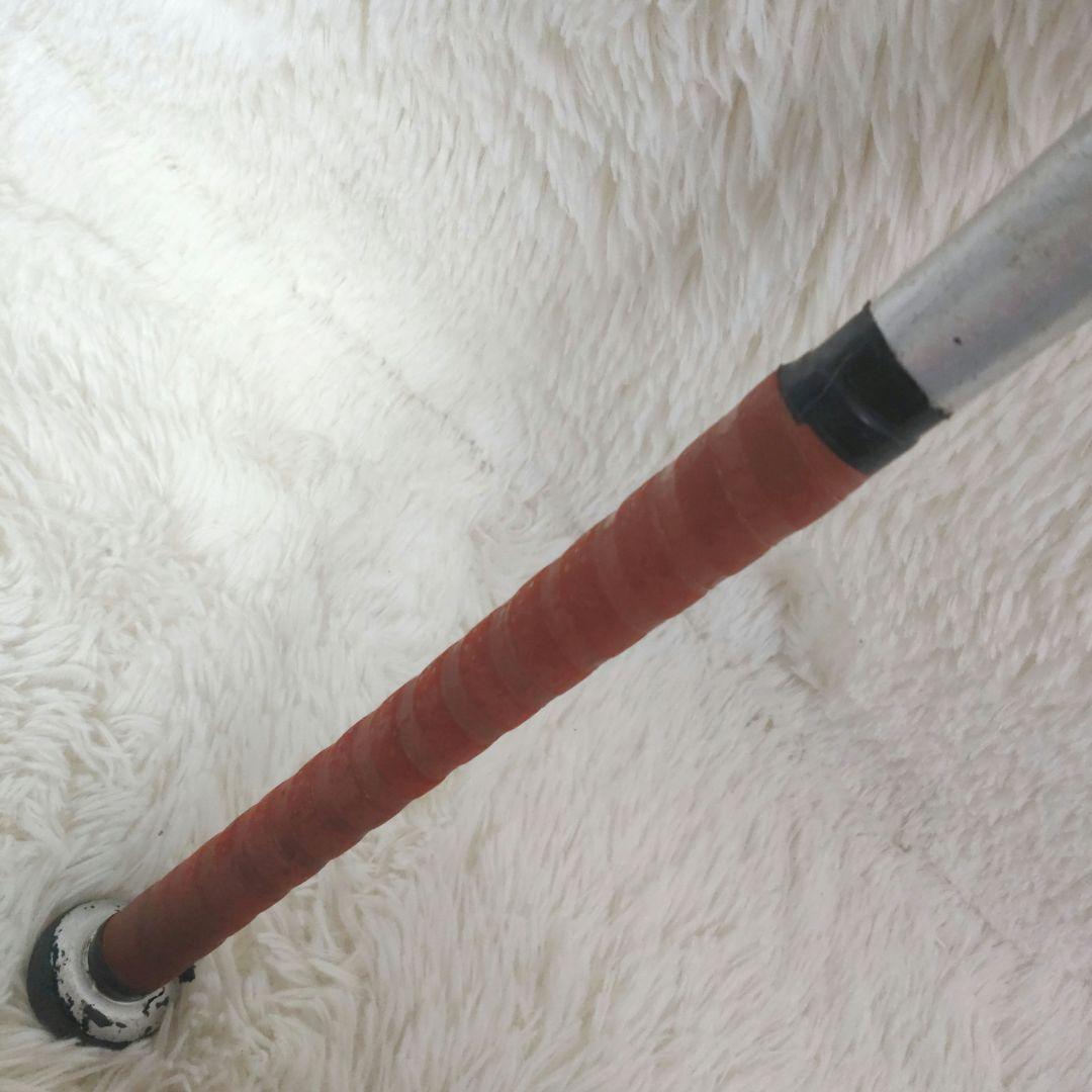 BEYONDMAX ミズノ ビヨンドマックス 軟式少年用 バット 78cm