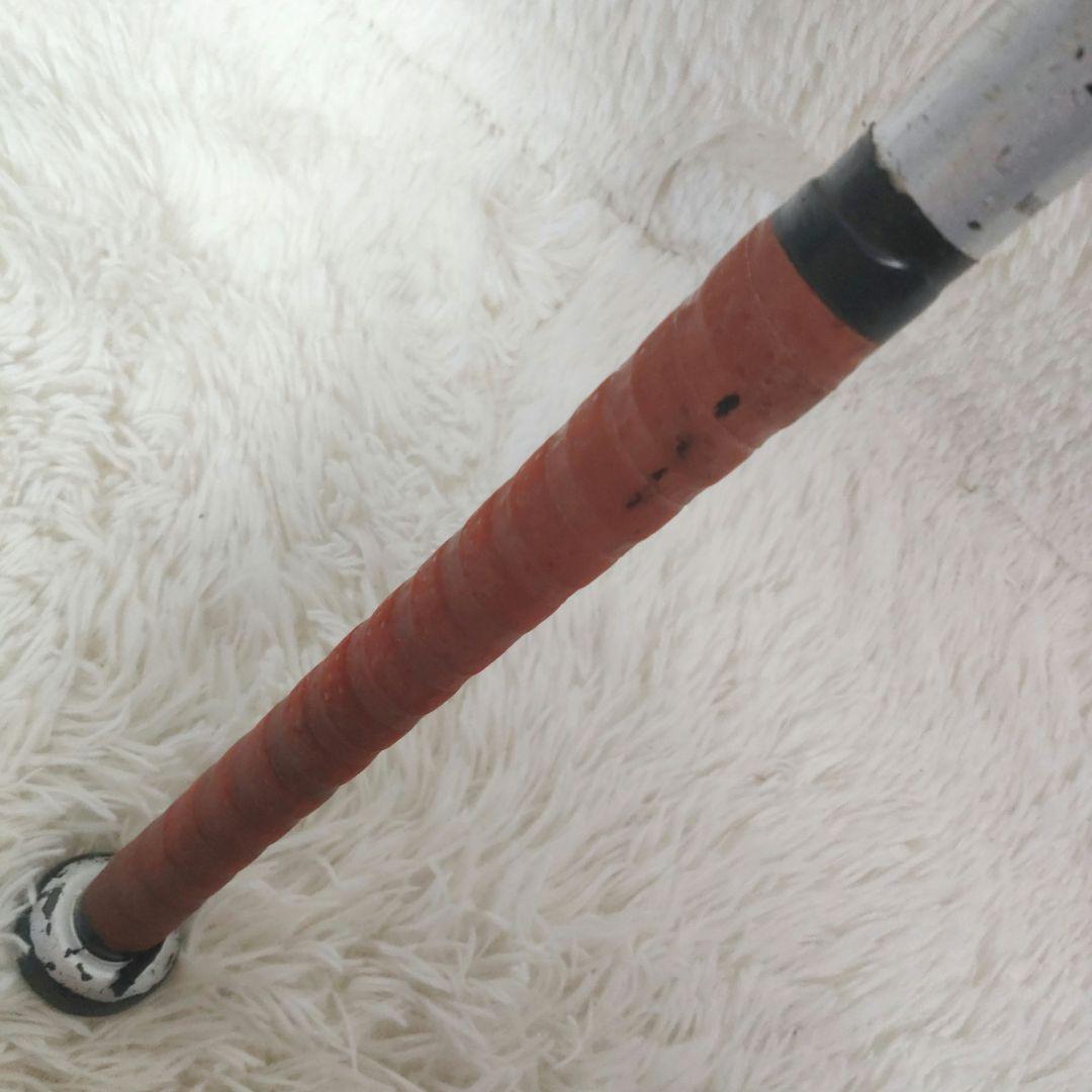 BEYONDMAX ミズノ ビヨンドマックス 軟式少年用 バット 78cm