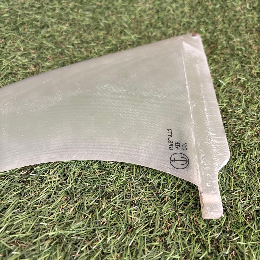 ‼️キャプテンフィン デーンピーターソンデザイン‼️