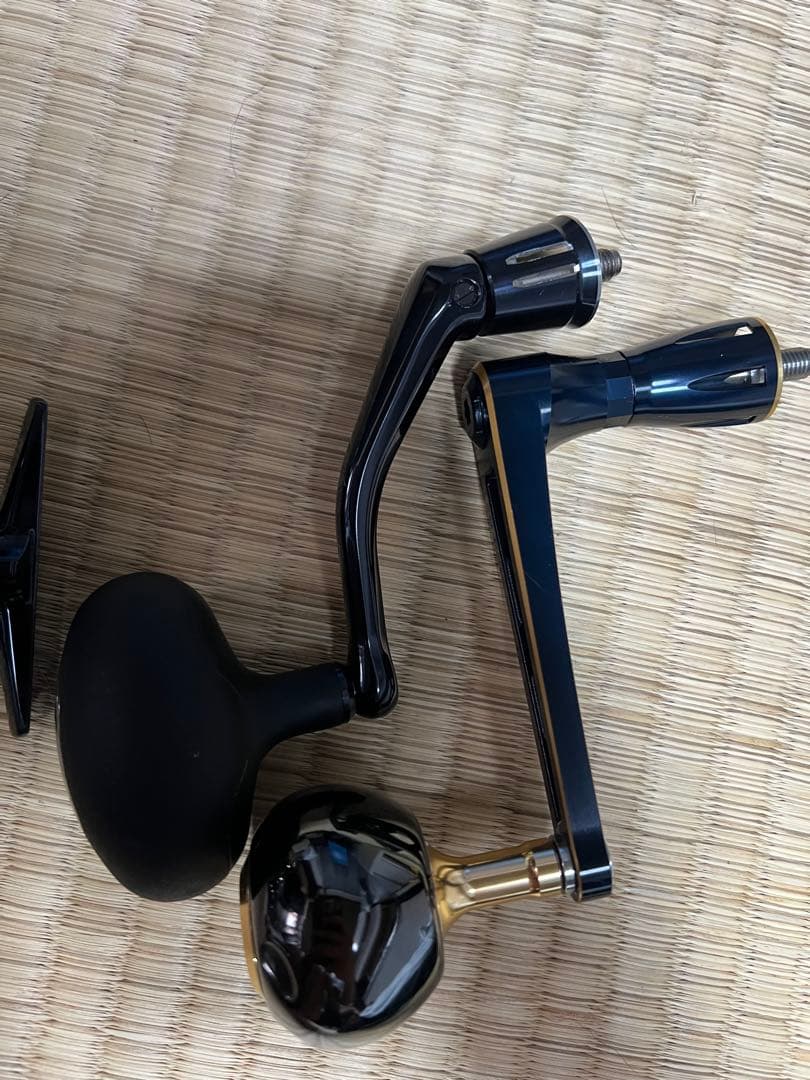 6/19で出品取り下げます。19ステラ14000xg ステラ14000pg