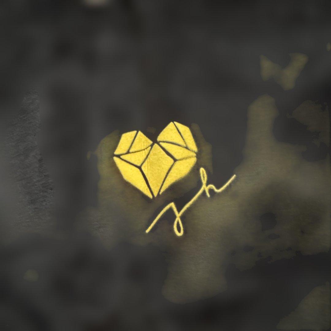 黒トートバッグ2PM JUNHO THE BEST