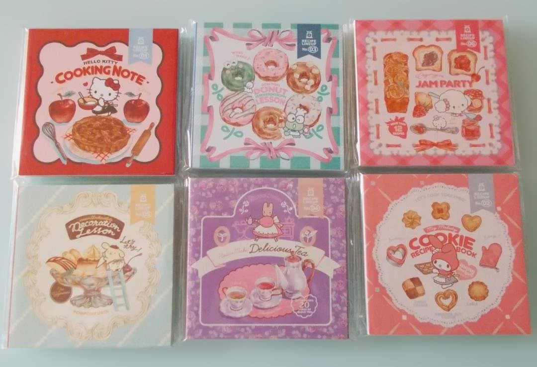 紙もの　まとめ売り　マスキングテープ　メモ　折り紙　ステッカー