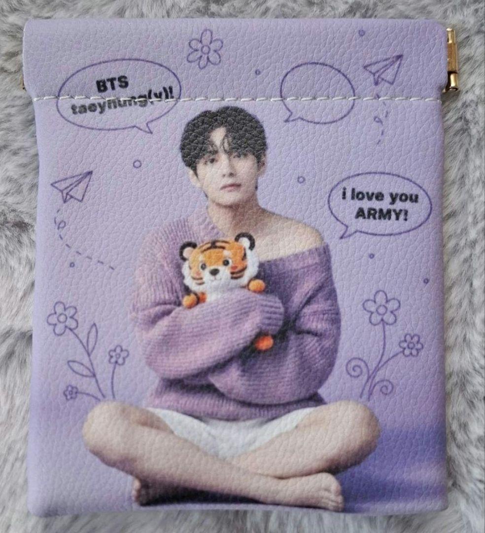 ♥ローズ♡です♡