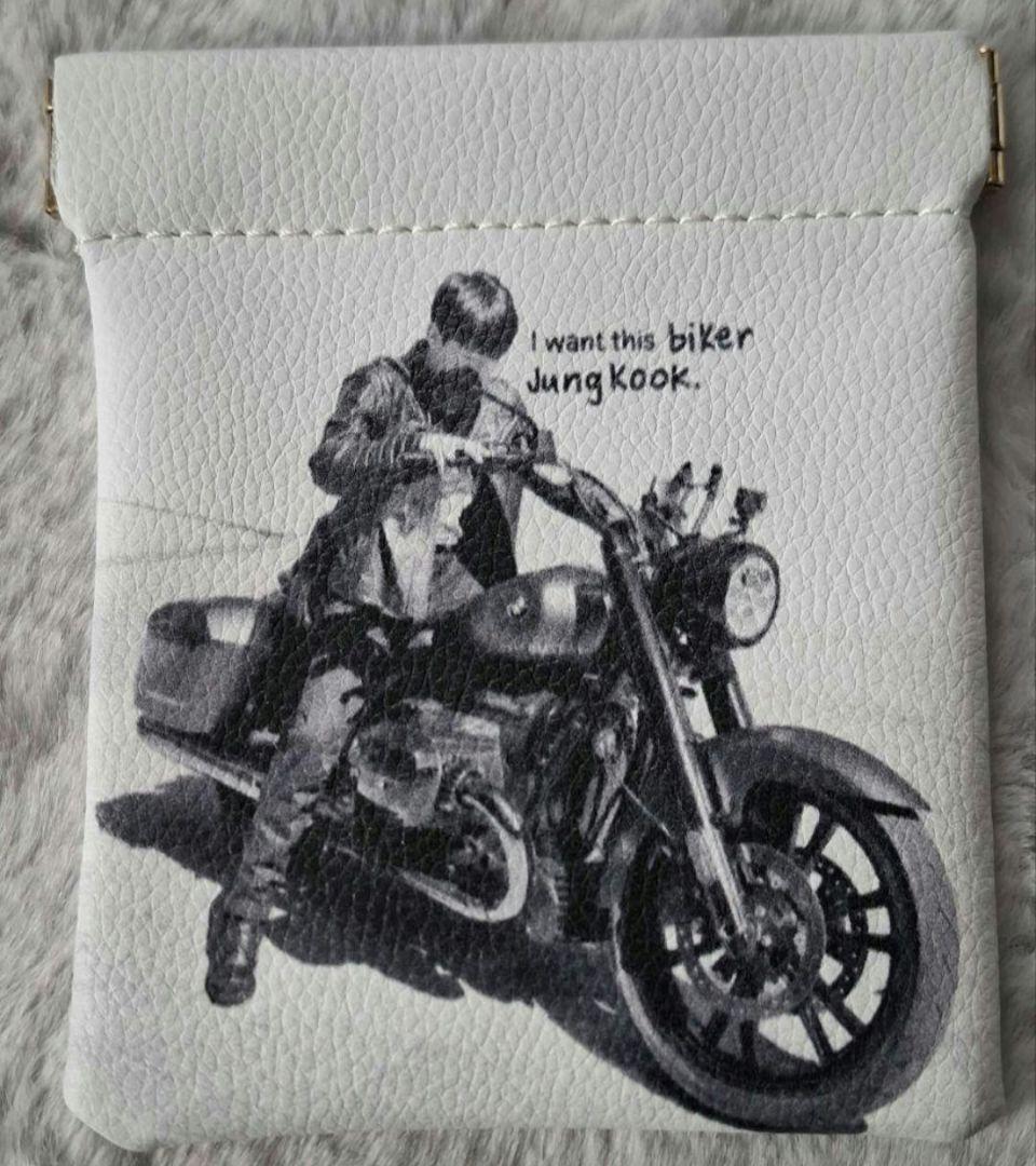 ♥ローズ♡です♡