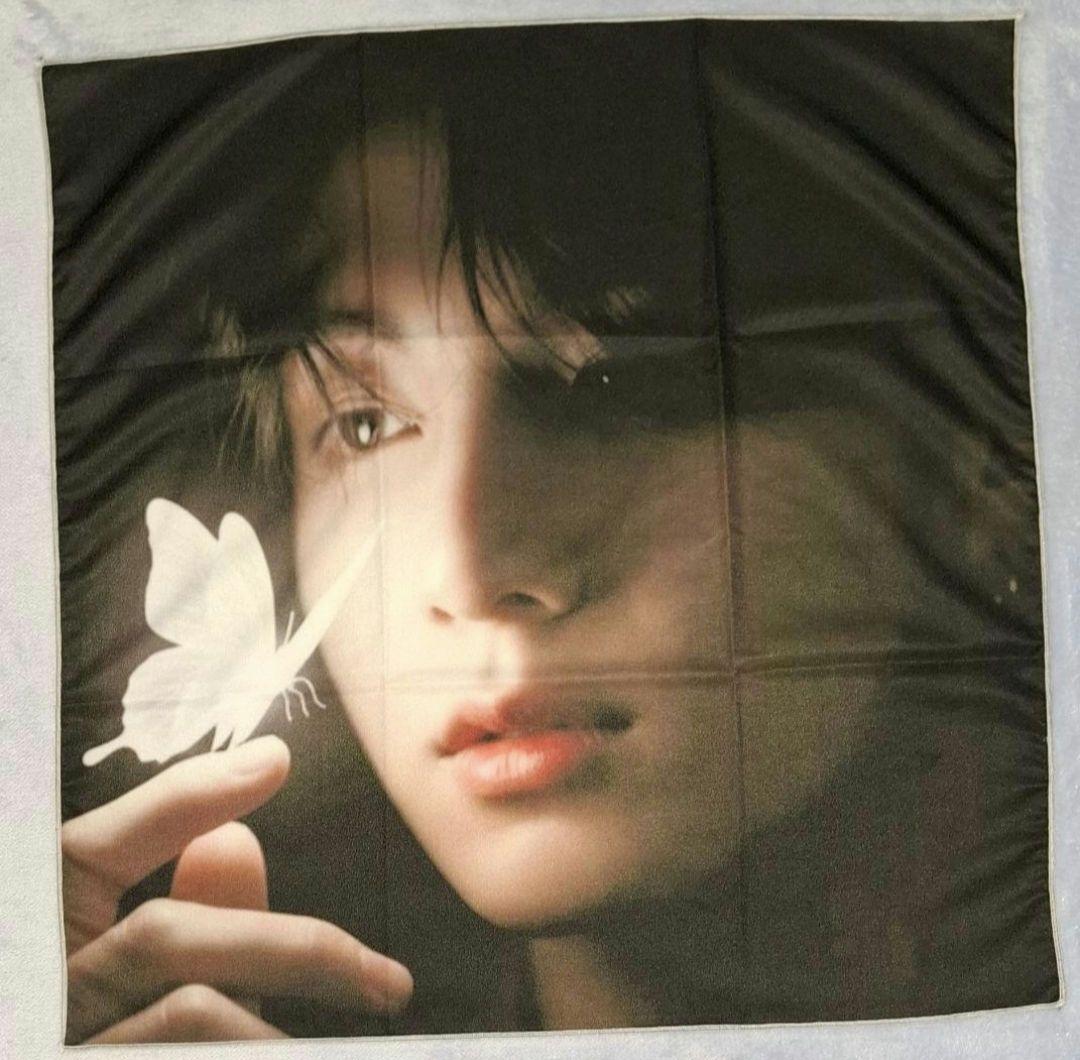 ♥ローズ♡です♡