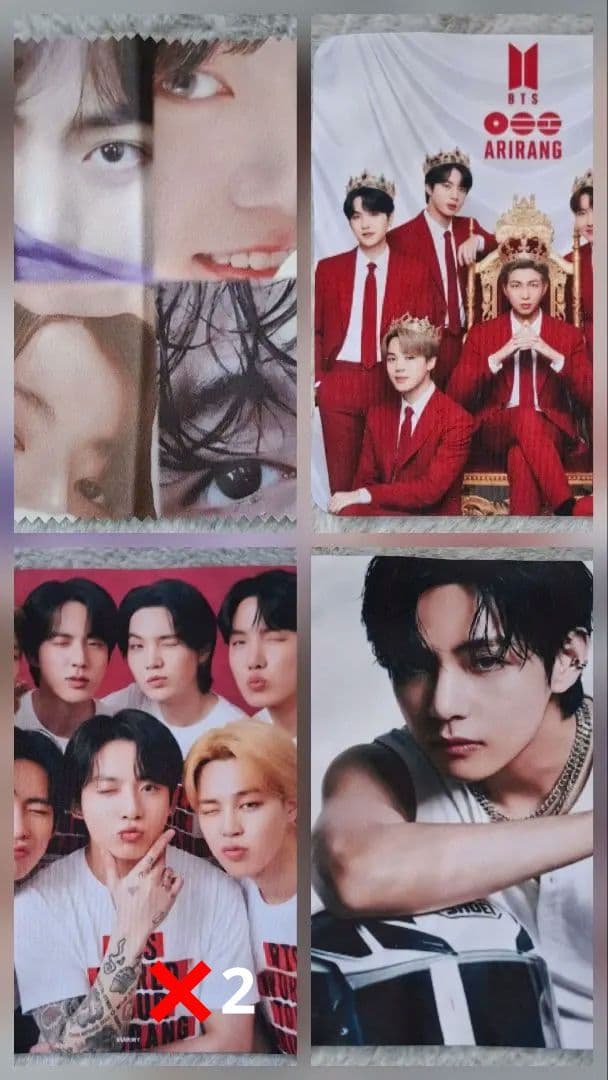 ♥ローズ♡です♡