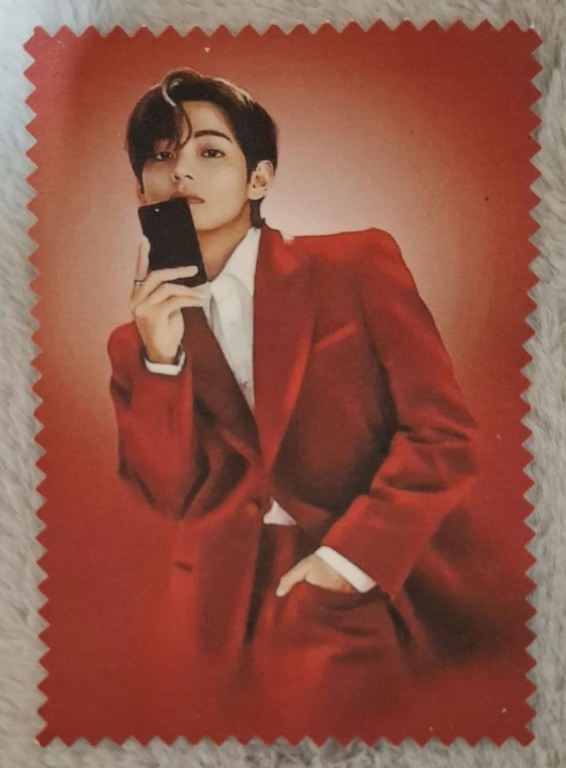 ♥ローズ♡です♡