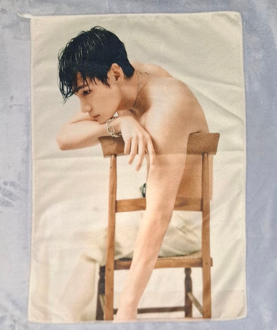 ♥ローズ♡です♡