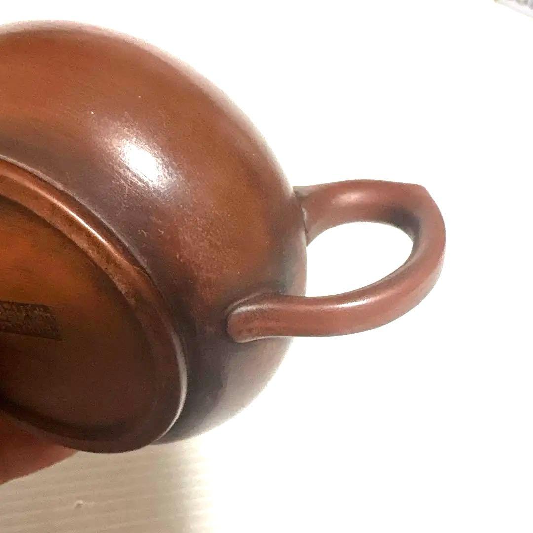 茶道具 、紫砂壺、骨董品、東峰製、本物保證