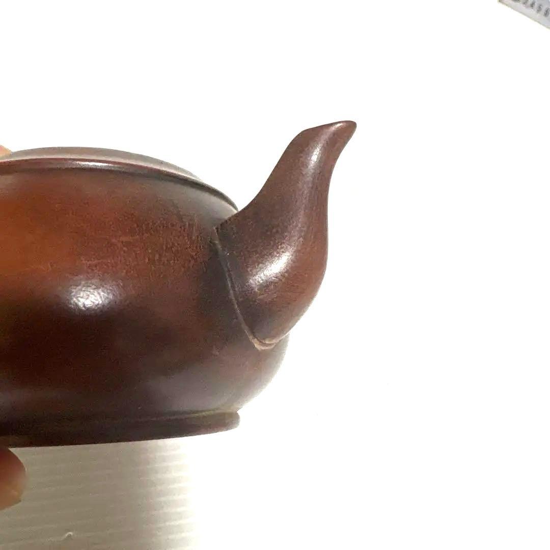 茶道具 、紫砂壺、骨董品、東峰製、本物保證