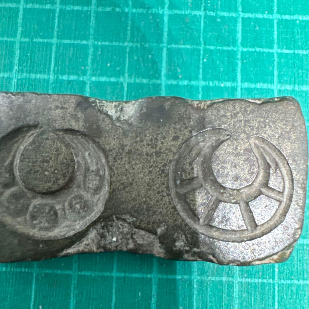 インドアンティーク印象Ｇ