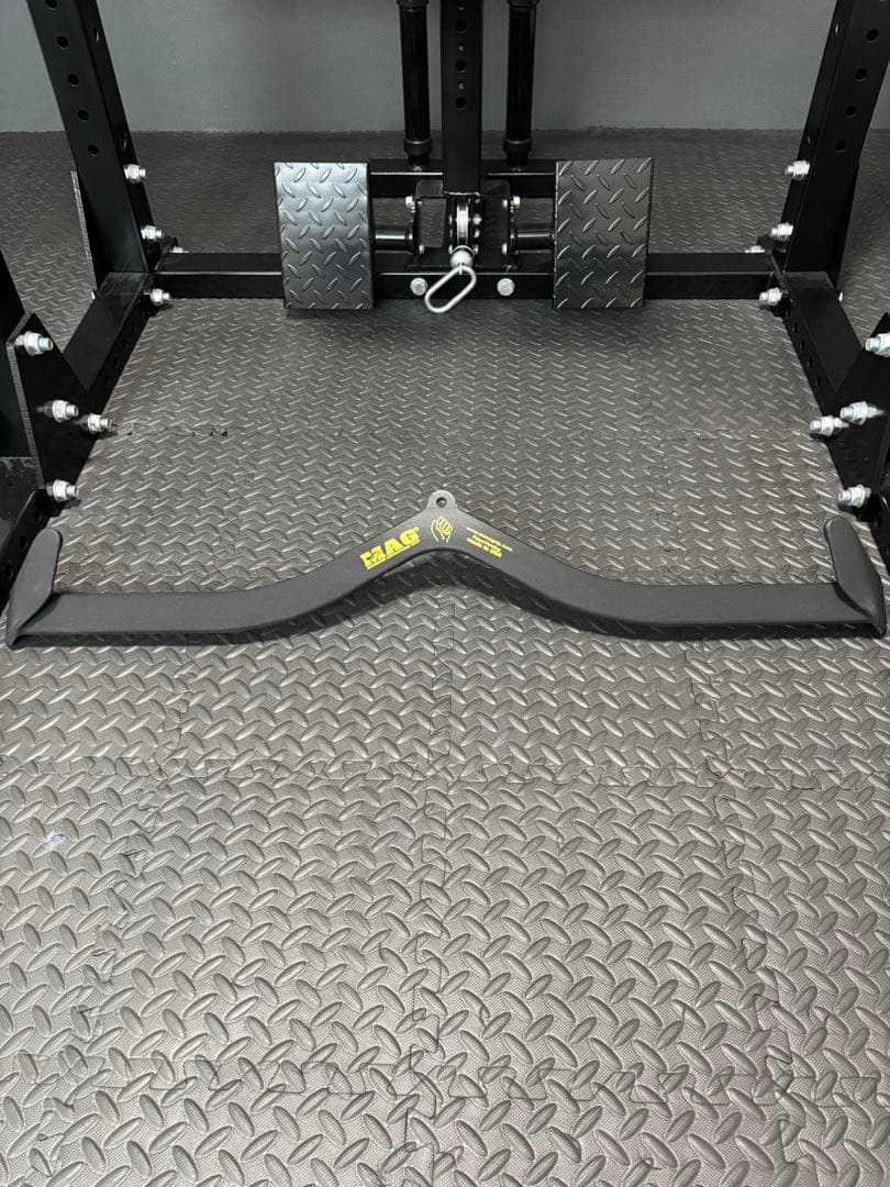 @pooh マググリップ・オーバーグリップワイド