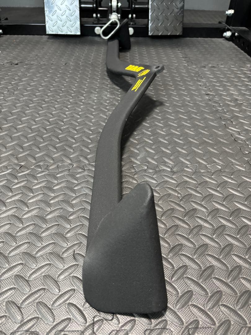 @pooh マググリップ・オーバーグリップワイド