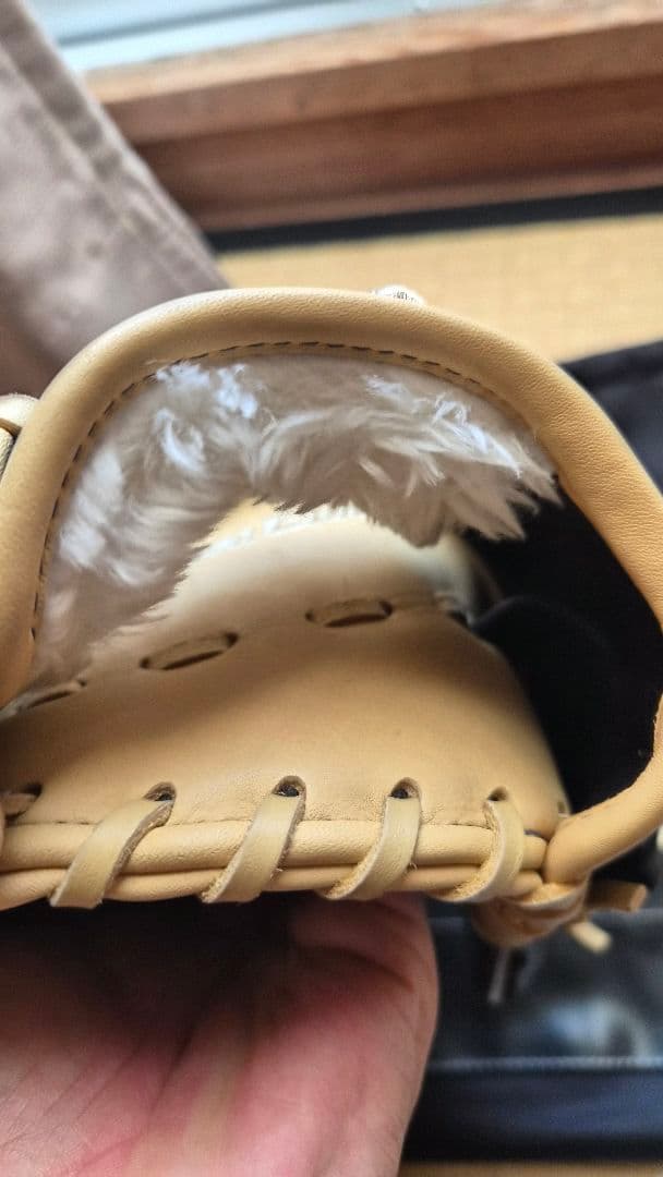 ミズノ　グローバルエリート　少年用　限定