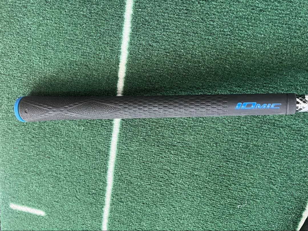 YAMAHA RMX VD 7W ジアッタスV2 6S