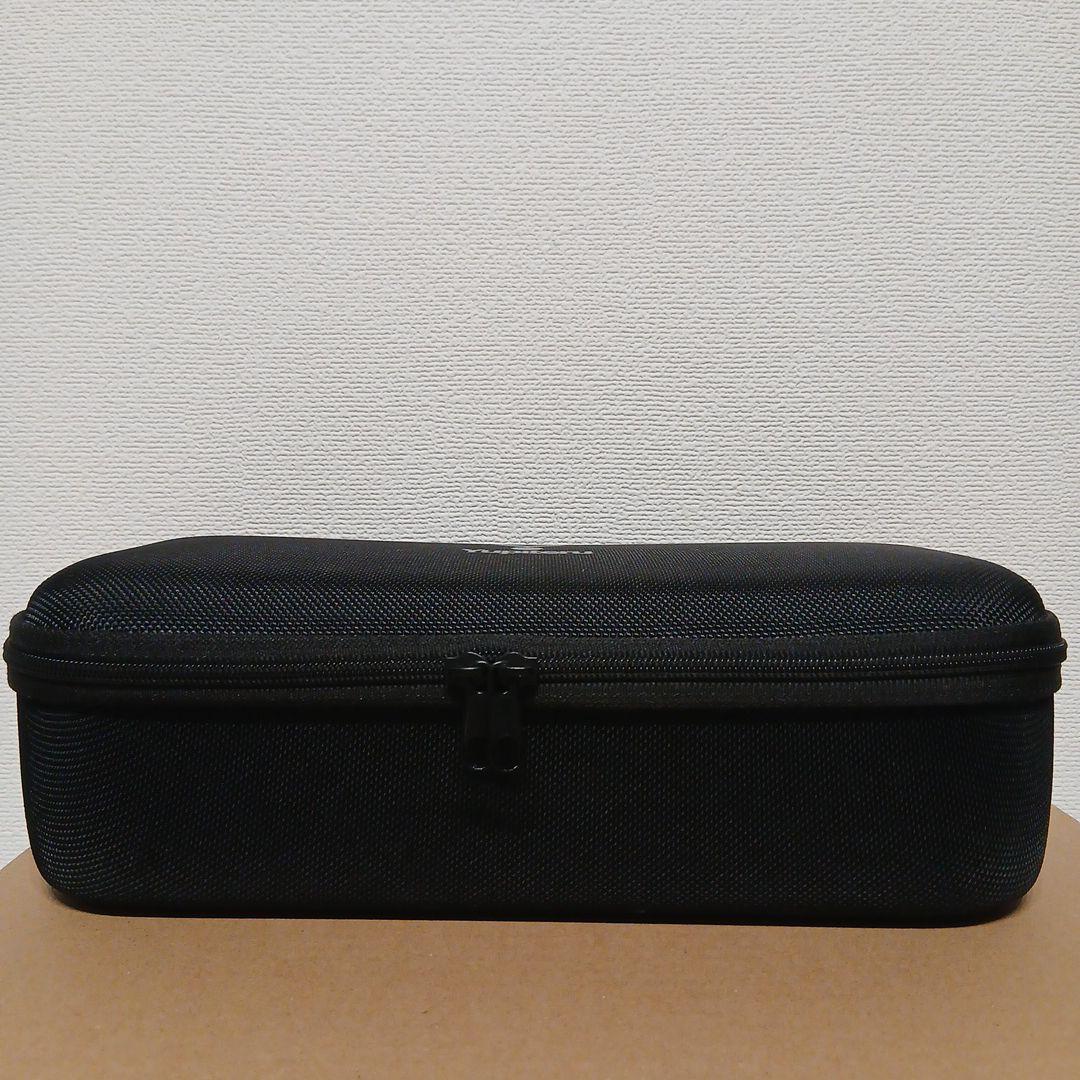 ★ユピテル(Yupiteru)★スピードガンBSG-1 Basic★