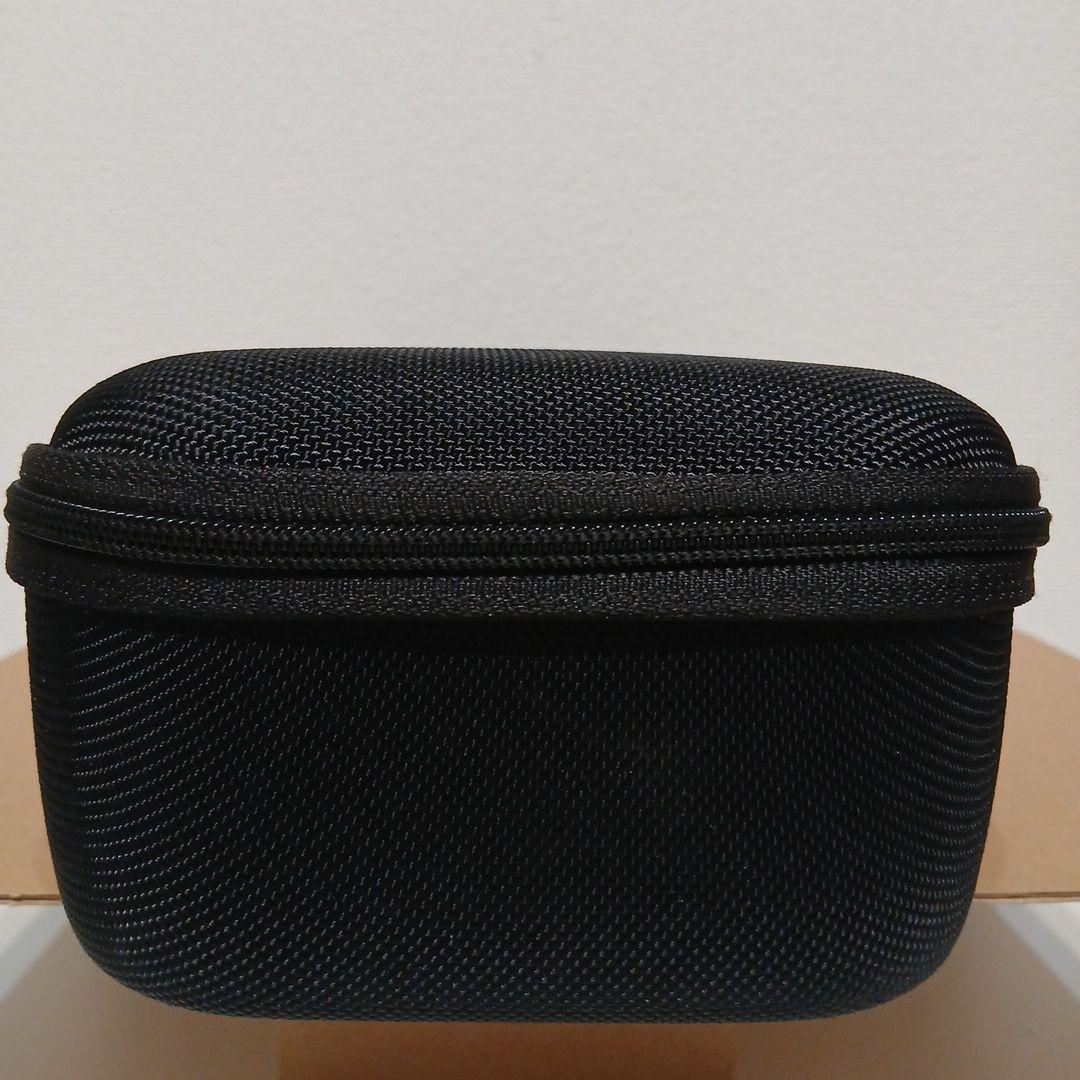 ★ユピテル(Yupiteru)★スピードガンBSG-1 Basic★