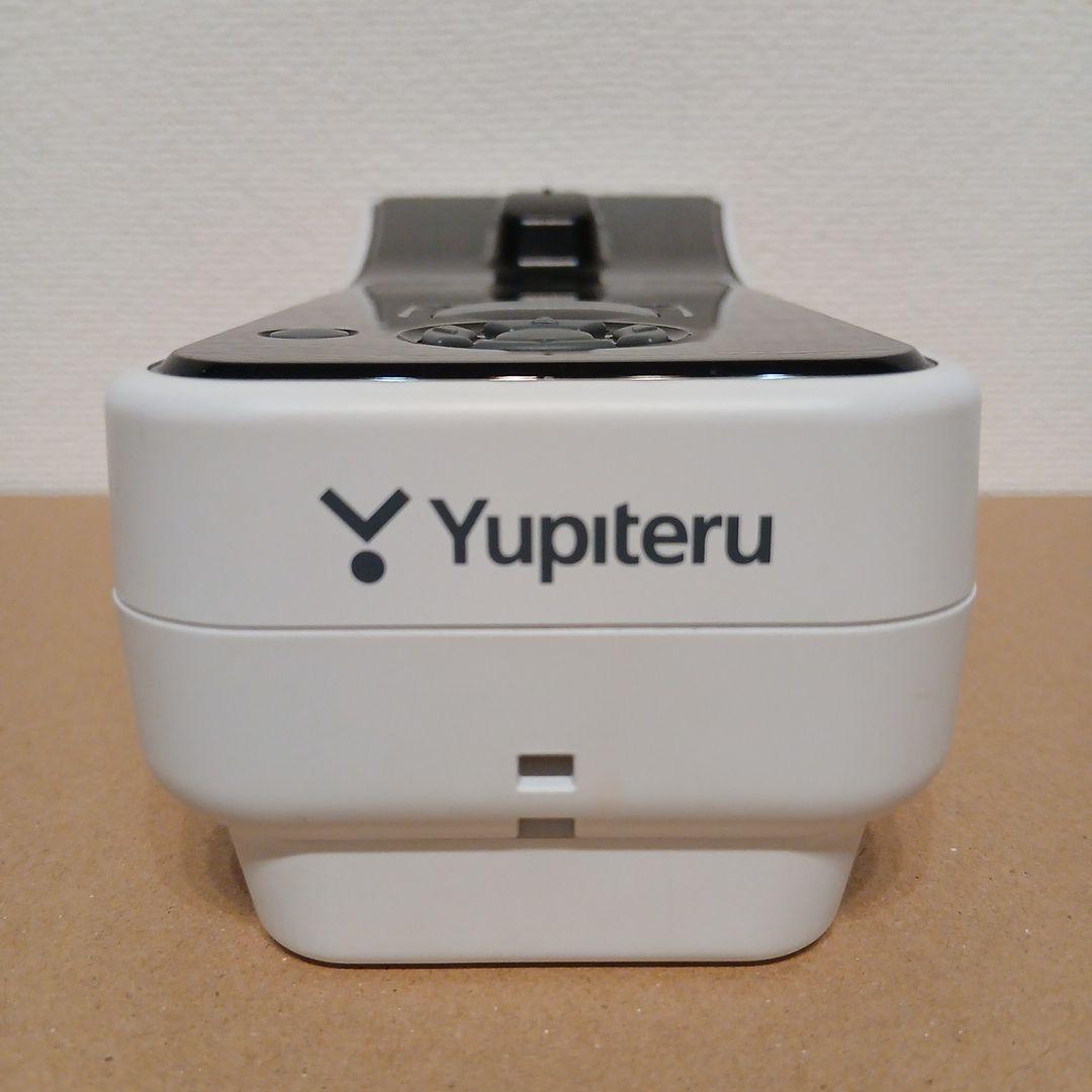 ★ユピテル(Yupiteru)★スピードガンBSG-1 Basic★