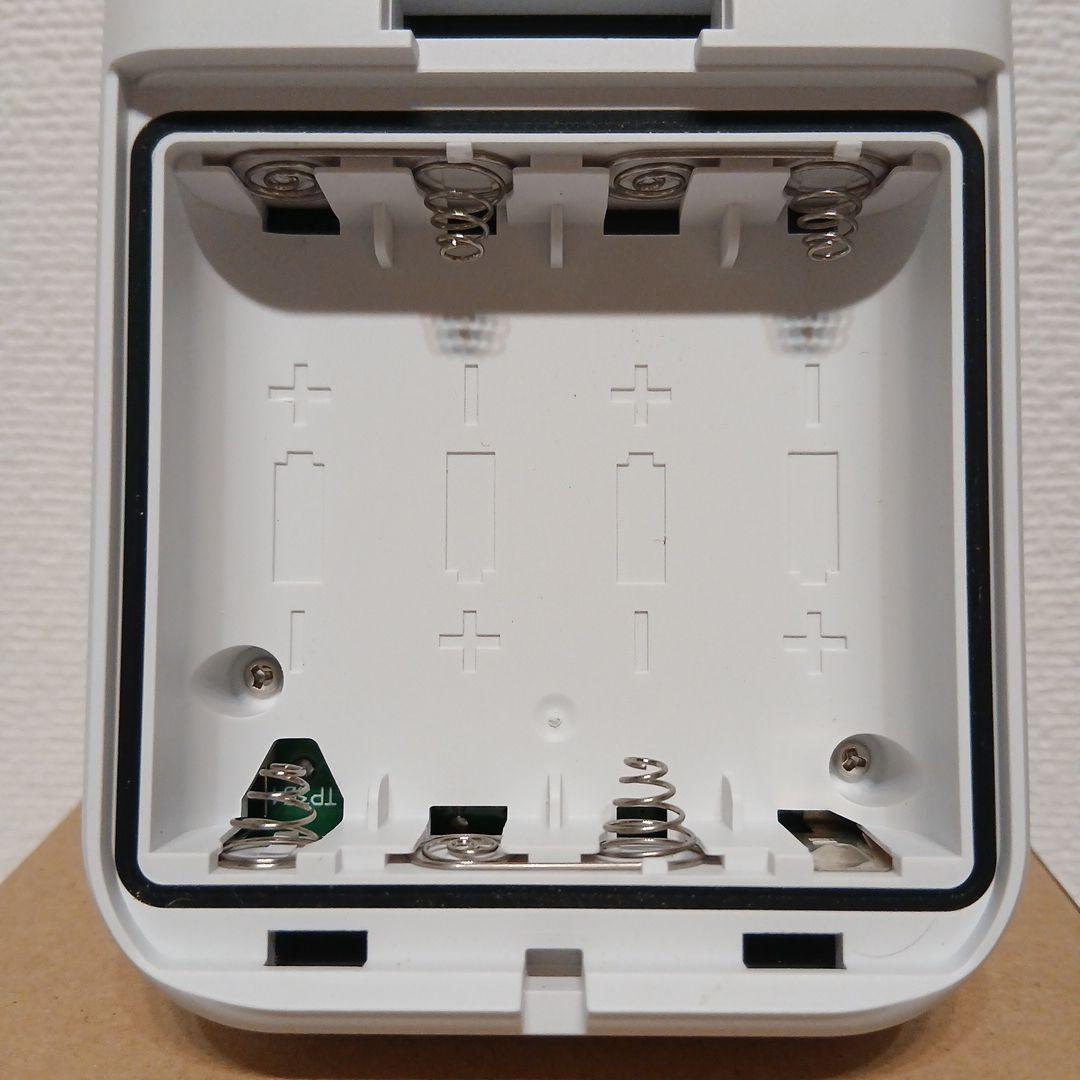 ★ユピテル(Yupiteru)★スピードガンBSG-1 Basic★