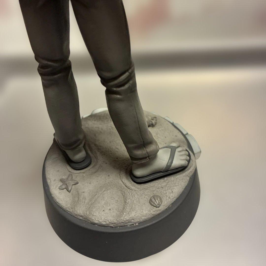 ☆造形天下一武道会　国内正規品　ビームス　ドラゴンボールフィギュア　孫悟空☆