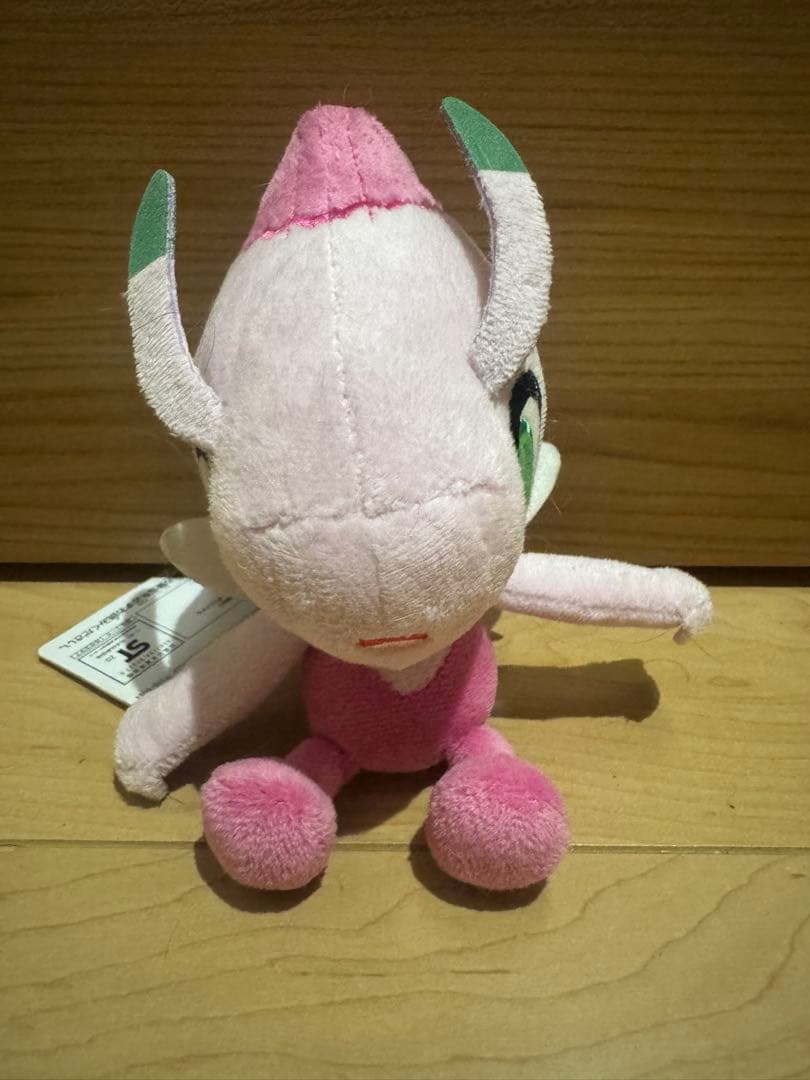 ポケモンぬいぐるみ　美品　18体全部まとめて