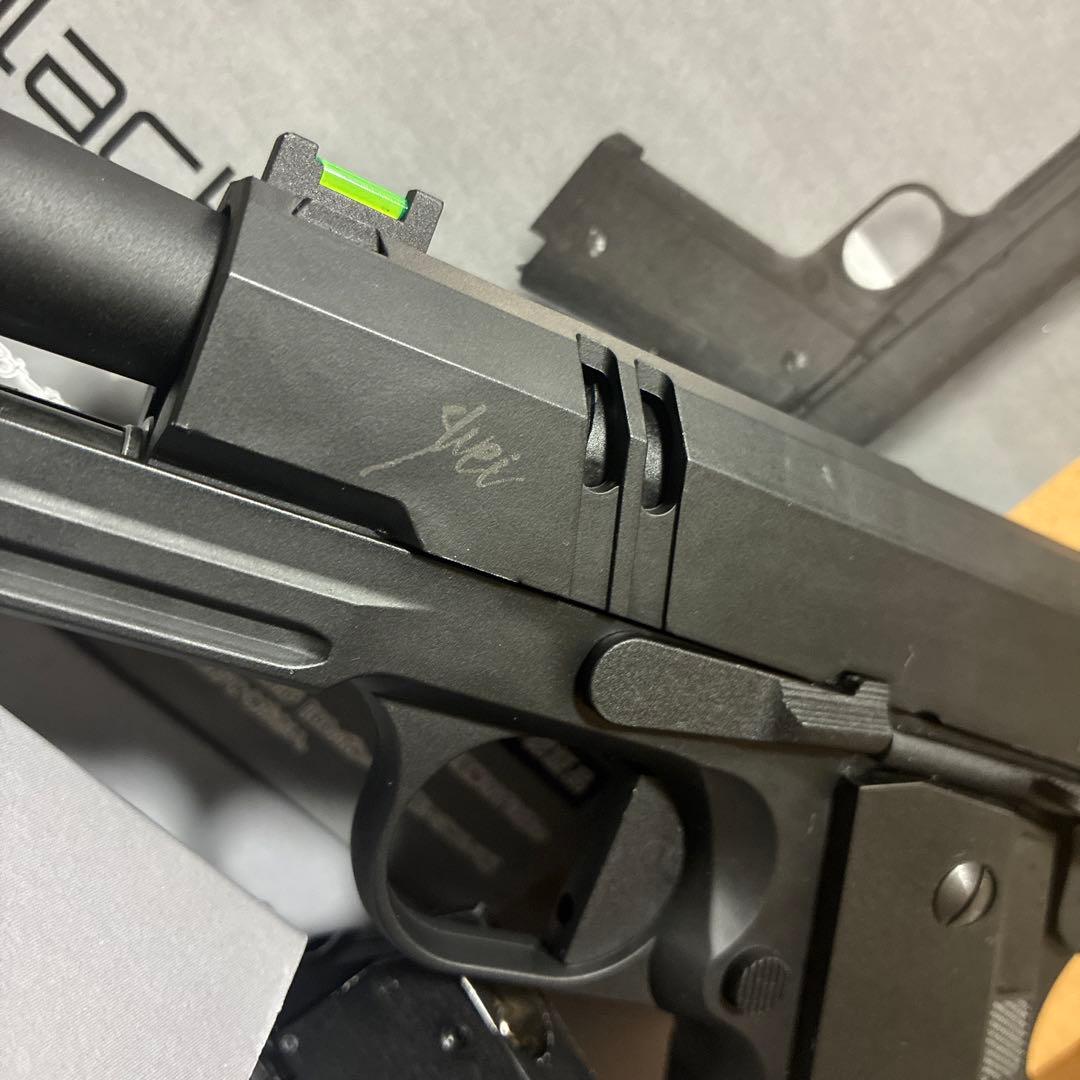 カーボネイト　限定品　blackkitty 純正状態