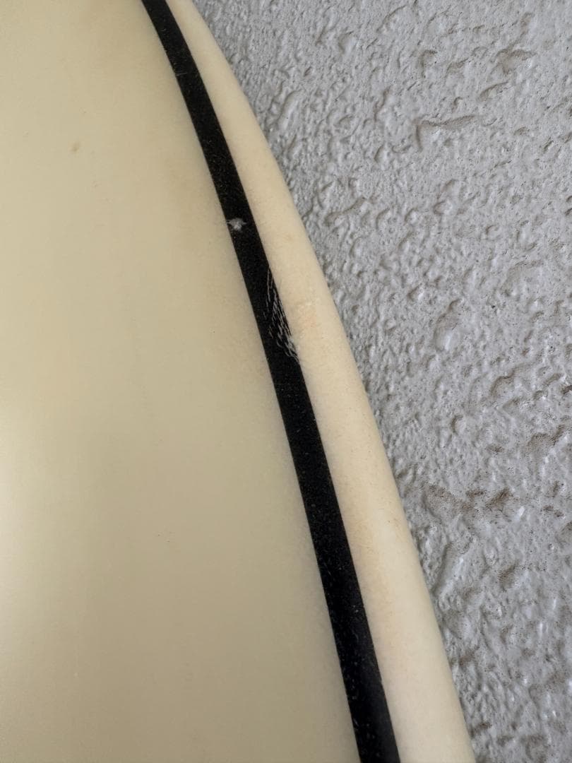 FIREWIRE Seaside & Beyond 7'4\"（フィン付属）